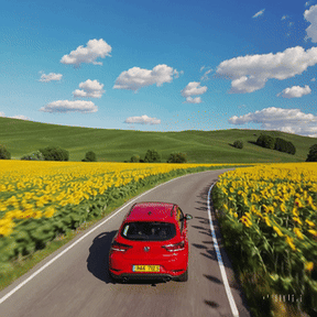 20250606_1150_Summer Road Adventure_simple_compose_01jx2abczvevhvxxea5ezbdhwg-1