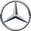 Mercedes-Benz logo