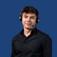 Jordi van Autokan.nl