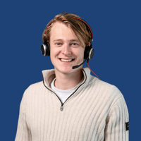 Karel van Autokan.nl