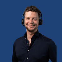 Maurits van Autokan.nl