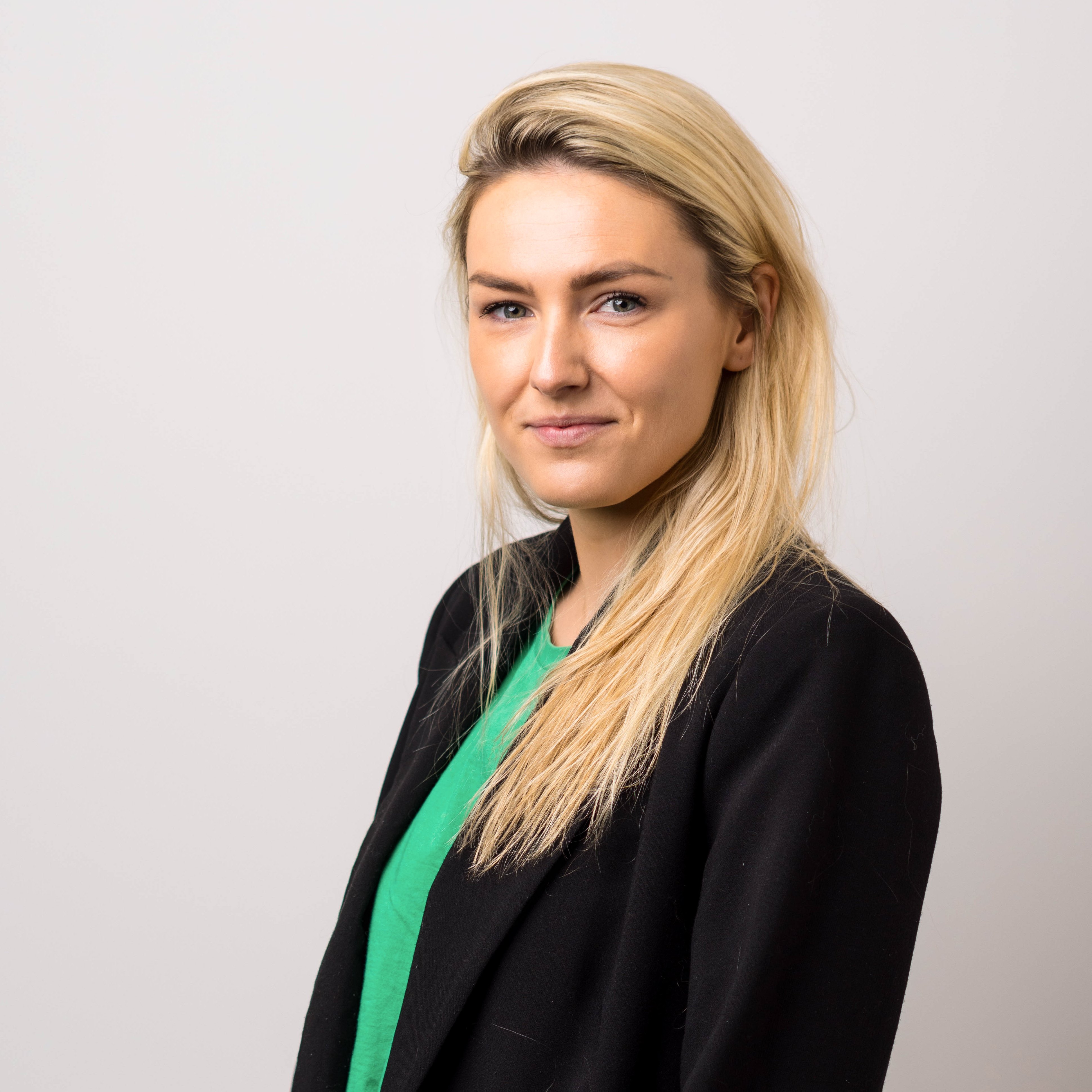 Arielle van Autokan.nl