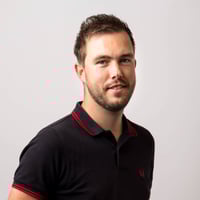 Nick van Autokan.nl