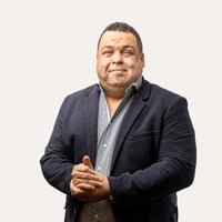 Julian van Autokan.nl