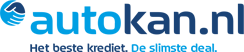 Logo voor handtekening