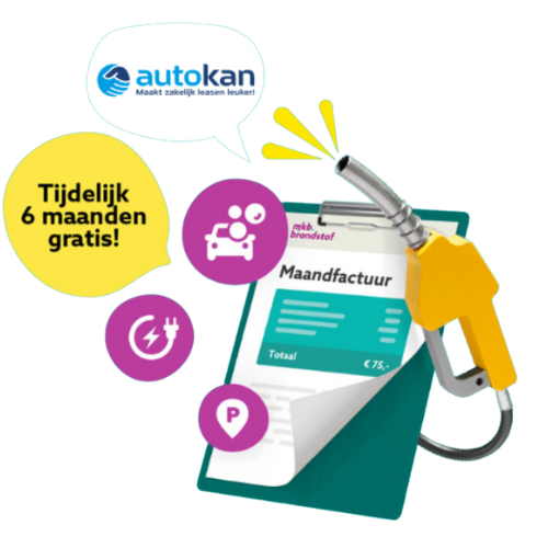 MKB brandstof (1)