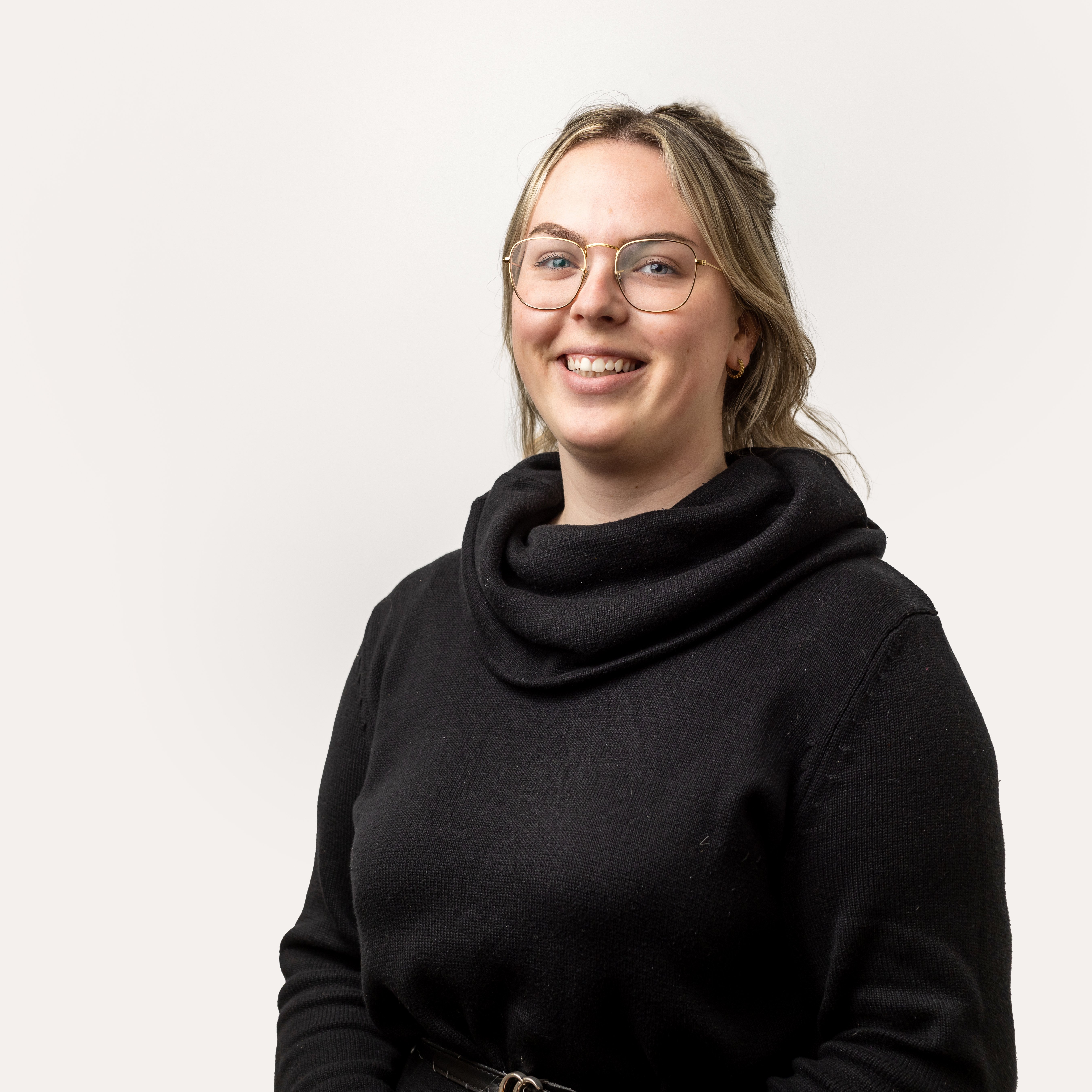 Maud van Autokan.nl