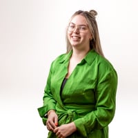 Maud van Autokan.nl