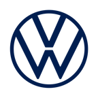 Volkswagen logo