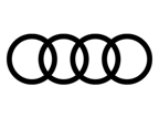 Audi logo