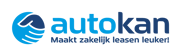 autokan - Maakt zakelijk leasen leuker! - fullcolour (3)