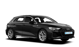 A3