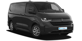 Transporter