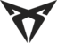 Cupra logo