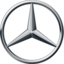 Mercedes-Benz logo