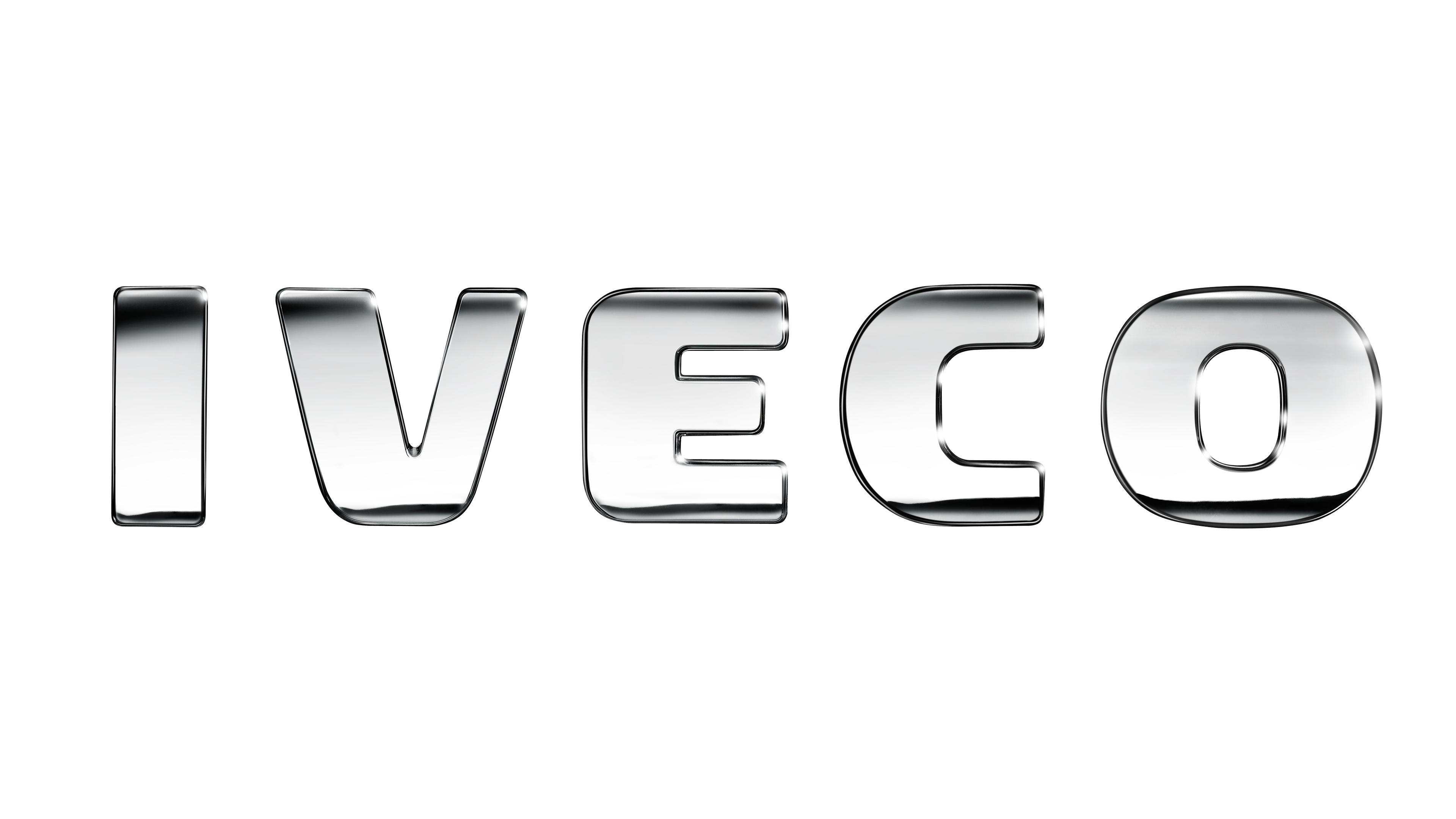 Iveco logo