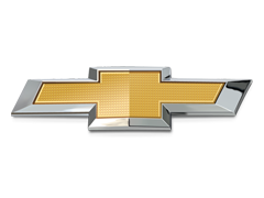 Chevrolet logo