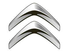 Citroën logo