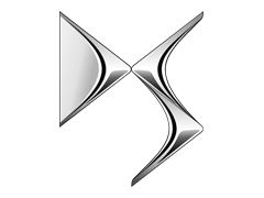 DS logo