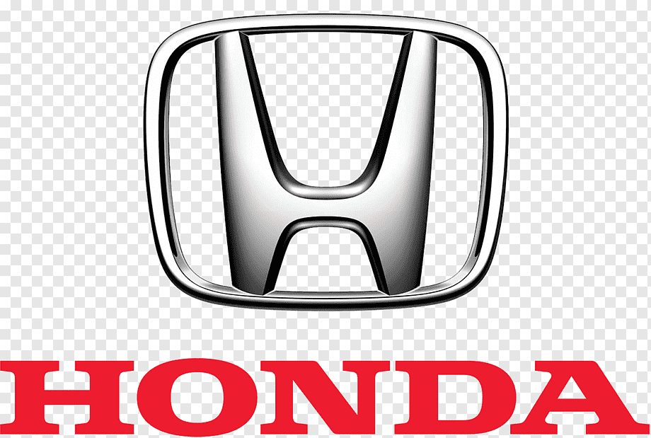 Honda logo