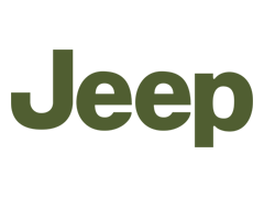 Jeep logo