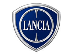 Lancia logo