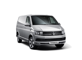 Transporter picture