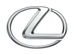 Lexus logo