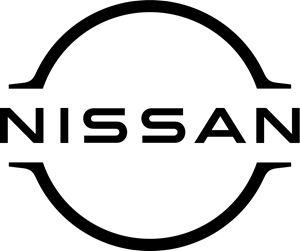 Nissan logo