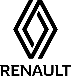 Renault logo