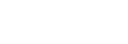 Kifid Logo